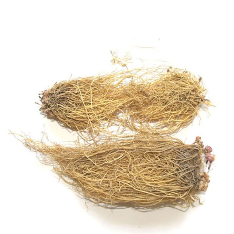 正品辽细辛中药材包邮