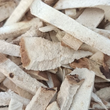 绵萆薢，无硫，质量保证货源充足，欢迎各位老板选购
