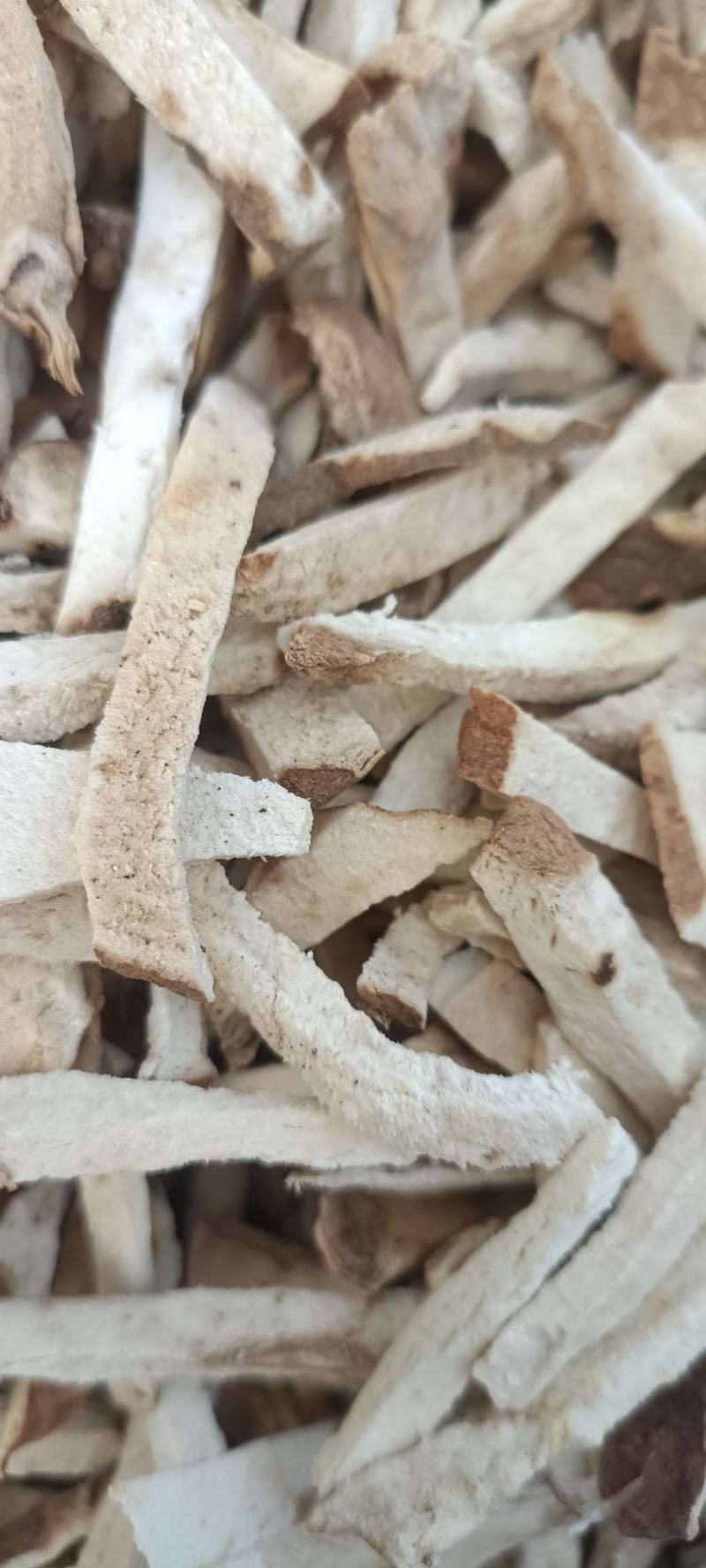绵萆薢，无硫，质量保证货源充足，欢迎各位老板选购