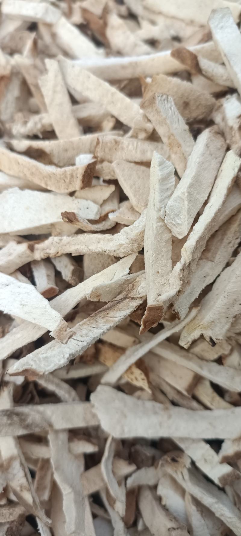 绵萆薢，无硫，质量保证货源充足，欢迎各位老板选购