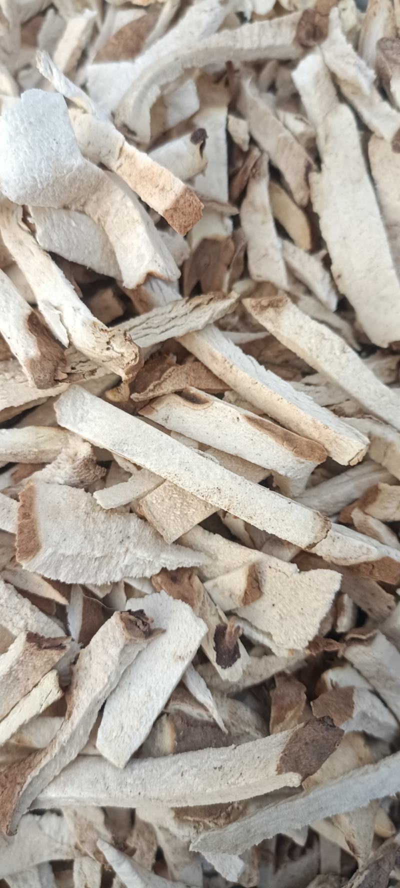 绵萆薢，无硫，质量保证货源充足，欢迎各位老板选购