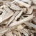 绵萆薢，无硫，质量保证货源充足，欢迎各位老板选购