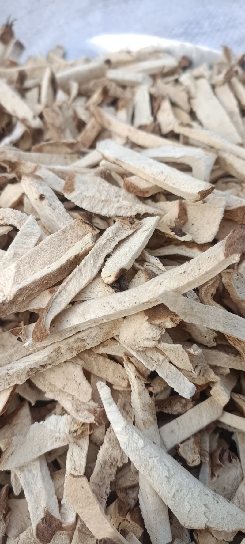 绵萆薢，无硫，质量保证货源充足，欢迎各位老板选购