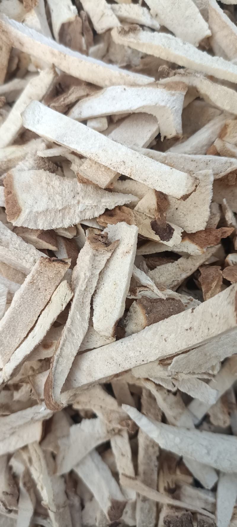 绵萆薢，无硫，质量保证货源充足，欢迎各位老板选购