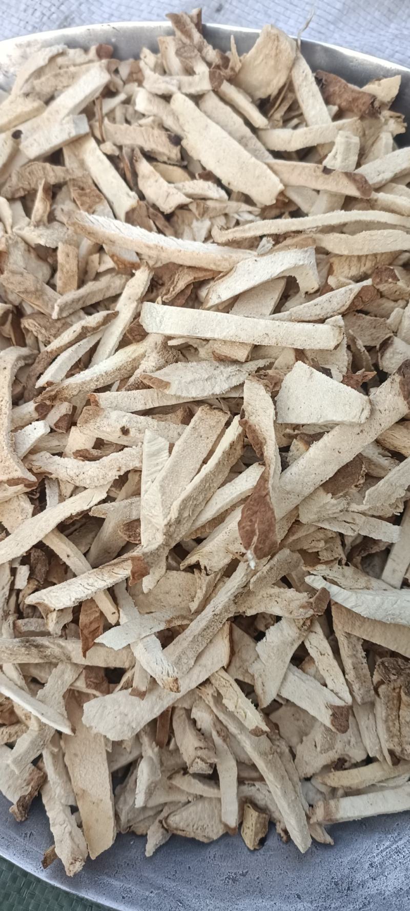 绵萆薢，无硫，质量保证货源充足，欢迎各位老板选购