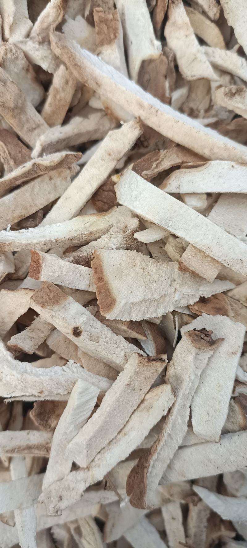 绵萆薢，无硫，质量保证货源充足，欢迎各位老板选购