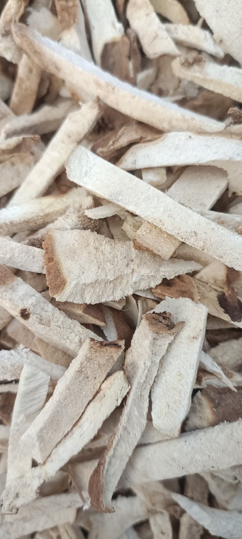 绵萆薢，无硫，质量保证货源充足，欢迎各位老板选购