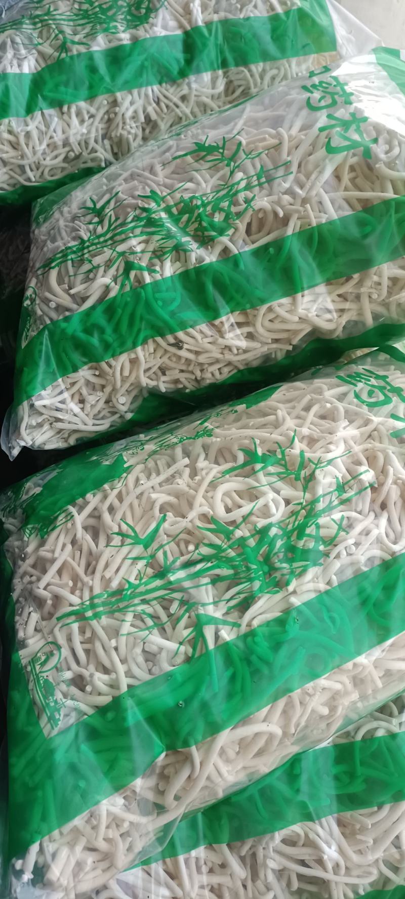 小通草，货干无杂质，无硫，货源充足，量大从优