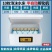 新伟达水床孵化机全自动小型家用型孔雀孵蛋器鸭鹅鸽子小鸡孵