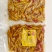 四川特产5斤商用柠檬鸡爪柠檬凤爪酸辣鸡爪泡椒鸡爪香辣鸡爪