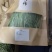 云南大理贡菜干贡菜产地直发一手货源支持一件代发颜色鲜绿