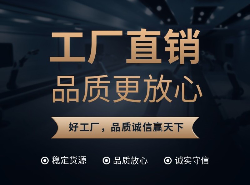 厂家直销拖拉机后输出传纵轴链接打药机高压果园风送打药机