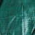 蔬菜水果包装袋（网眼编织袋）