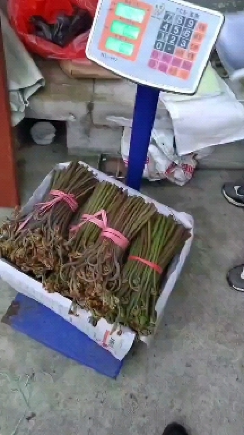 是一种具有较强的抑菌活性物质，味道巴适！！