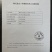英国先易达原装进口水溶肥平衡型