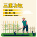 吡虫啉70%高含量多肉花卉蚜虫水稻白粉虱玉米杀虫剂