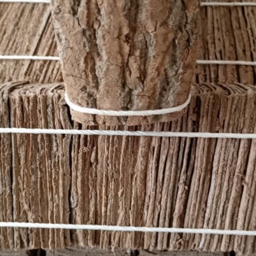 杜仲块好杜仲块好杜仲现货供应中药材批发