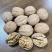 新疆阿克苏薄皮核桃中果，大果原色原味，现货供应电商货源