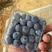 公爵蓝莓山东蓝莓产地现货一手货源保质保量色泽美