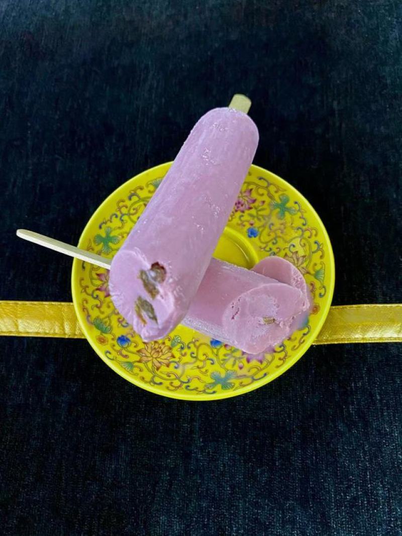 利元丰雪糕工厂直供冰棍冰棒冰糕货源地发货大量批发