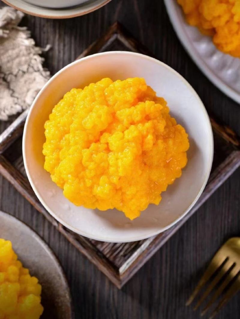 金耳菌