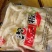泡椒鸡爪，酱香凤爪。一件20斤重。摆地摊开展销会都可以用