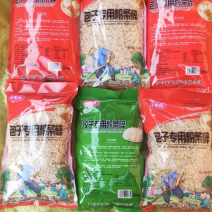 包子粉条碎可大量供应口感好食用方便品质保证欢迎来电选购