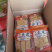 火锅油豆皮食用方便干净卫生基地直供质量保证欢迎来电选购