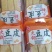 火锅油豆皮食用方便干净卫生基地直供质量保证欢迎来电选购