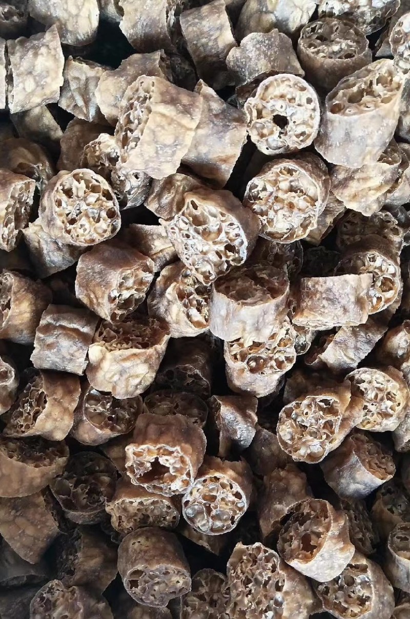荞麦面藕好吃不贵质量保证干净卫生一手货源价格优惠欢迎大家