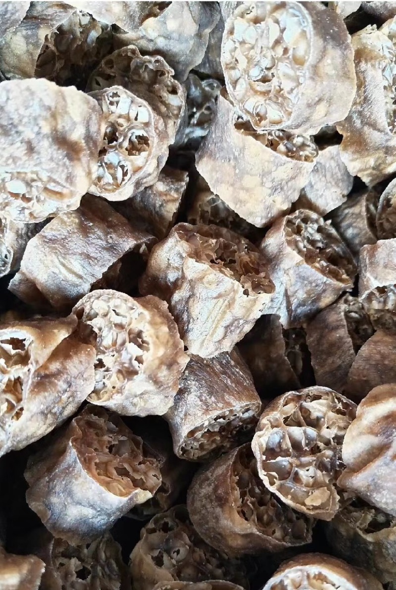 荞麦面藕好吃不贵质量保证干净卫生一手货源价格优惠欢迎大家