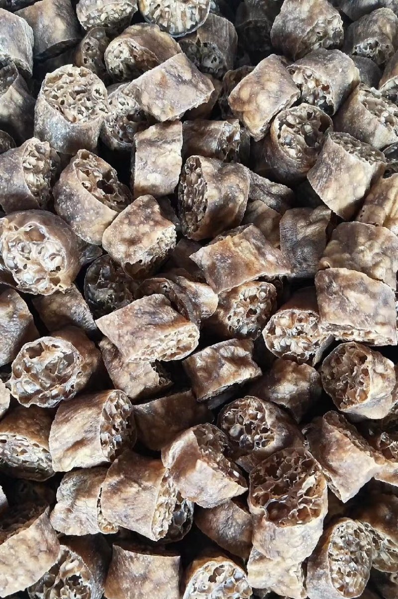 荞麦面藕好吃不贵质量保证干净卫生一手货源价格优惠欢迎大家