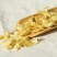 精品牛排丝大量供应干净卫生食用方便质量保证价格优惠欢迎