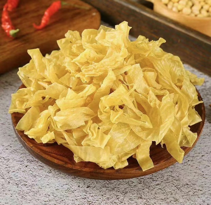 豆浆与营养成分表对比图