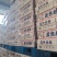 蓝色精品4度，6度口感。纯生风味。
