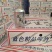 蓝色精品4度，6度口感。纯生风味。