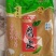 【厂家对接】优质豆油皮火锅豆皮大量供应可贴牌代工