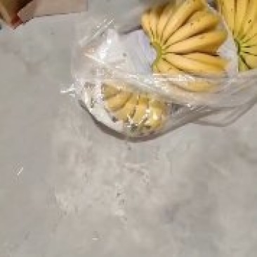香蕉