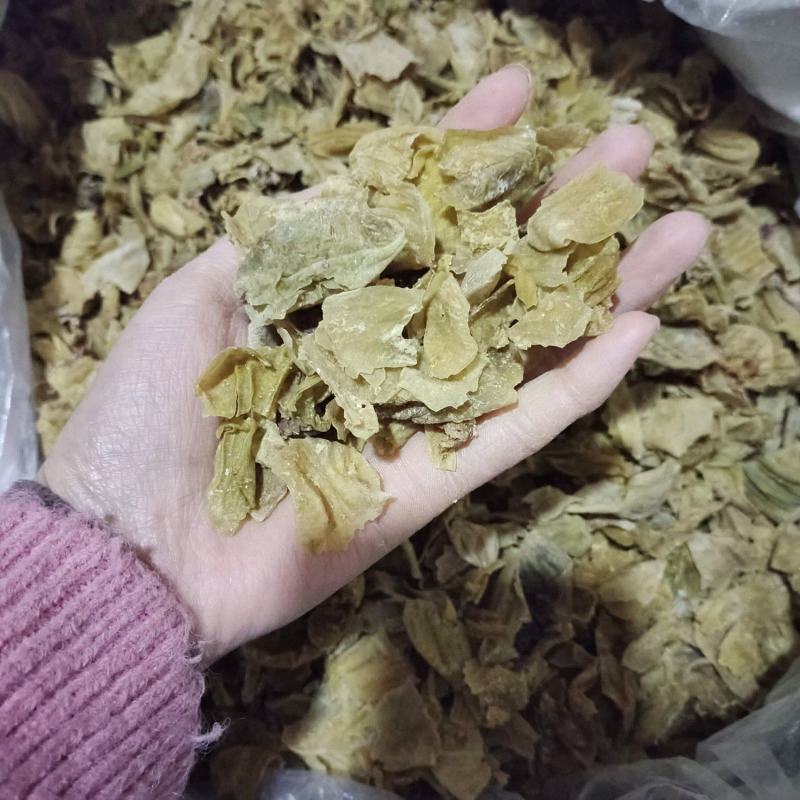 鸡内金，生内金无硫，产地河北，货源充足，保质保量