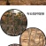 新品种沙果鸡心果树苗盆地栽锦绣海棠小苹果苗嫁接苗南方北方