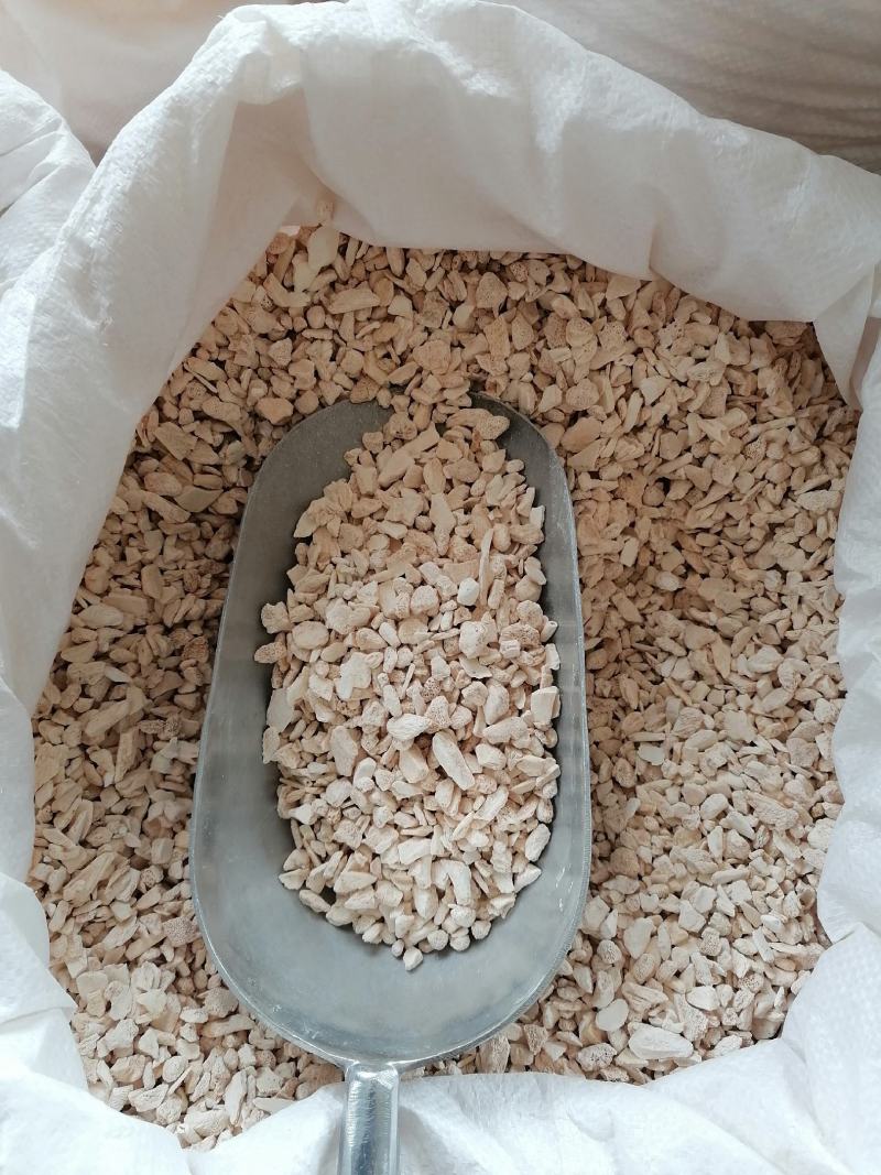 龙骨水洗龙骨批发零售各种规格中药材龙骨欢迎选购