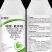 20%唑醚氟环唑！高含量！专打：锈病，白粉，叶斑，赤霉病