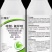 20%唑醚氟环唑！高含量！专打：锈病，白粉，叶斑，赤霉病