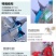 农用手推可视点播式深层施肥器颗粒肥穴播肥入土追肥精量施肥