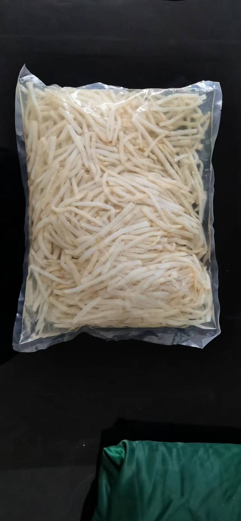 河南巩义银条菜货源充足对接全国，欢迎咨询联系