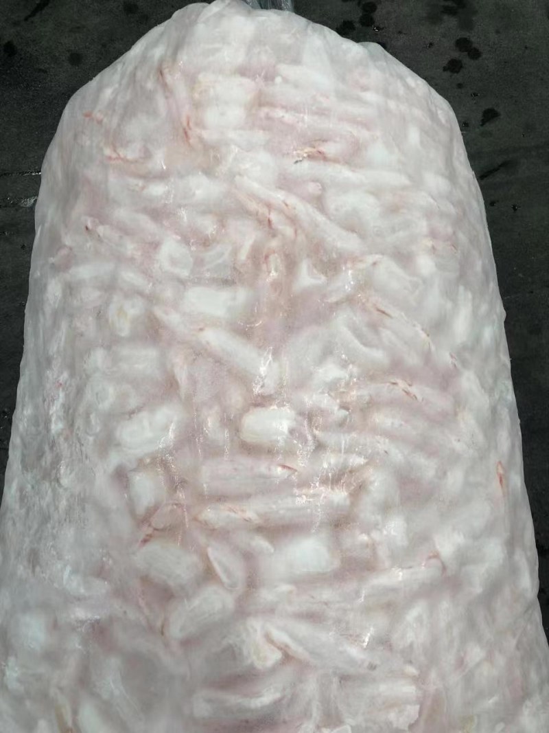 草鱼泡