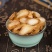 黄精干货干片足干无硫自然晒干质量保证欢迎来电咨询