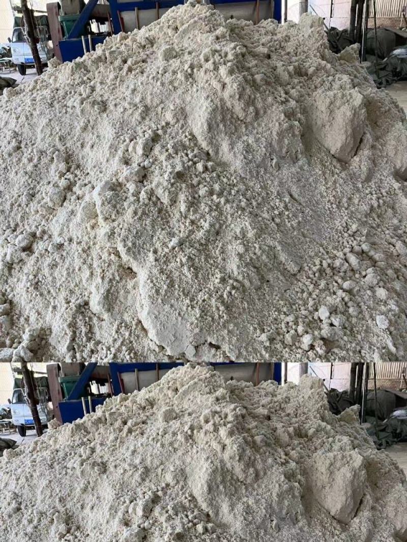 大量干爽豆渣.养殖户看这里，还省钱蛋白营养