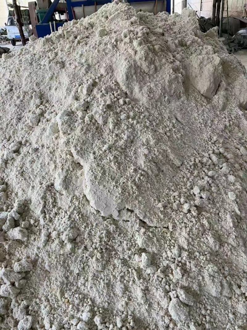 大量干爽豆渣.养殖户看这里，还省钱蛋白营养