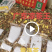 广东黄莲凉茶王
